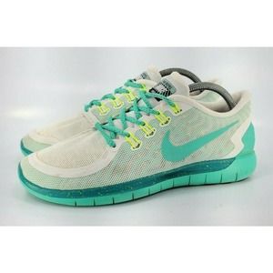 nike dart 10 womens trainers